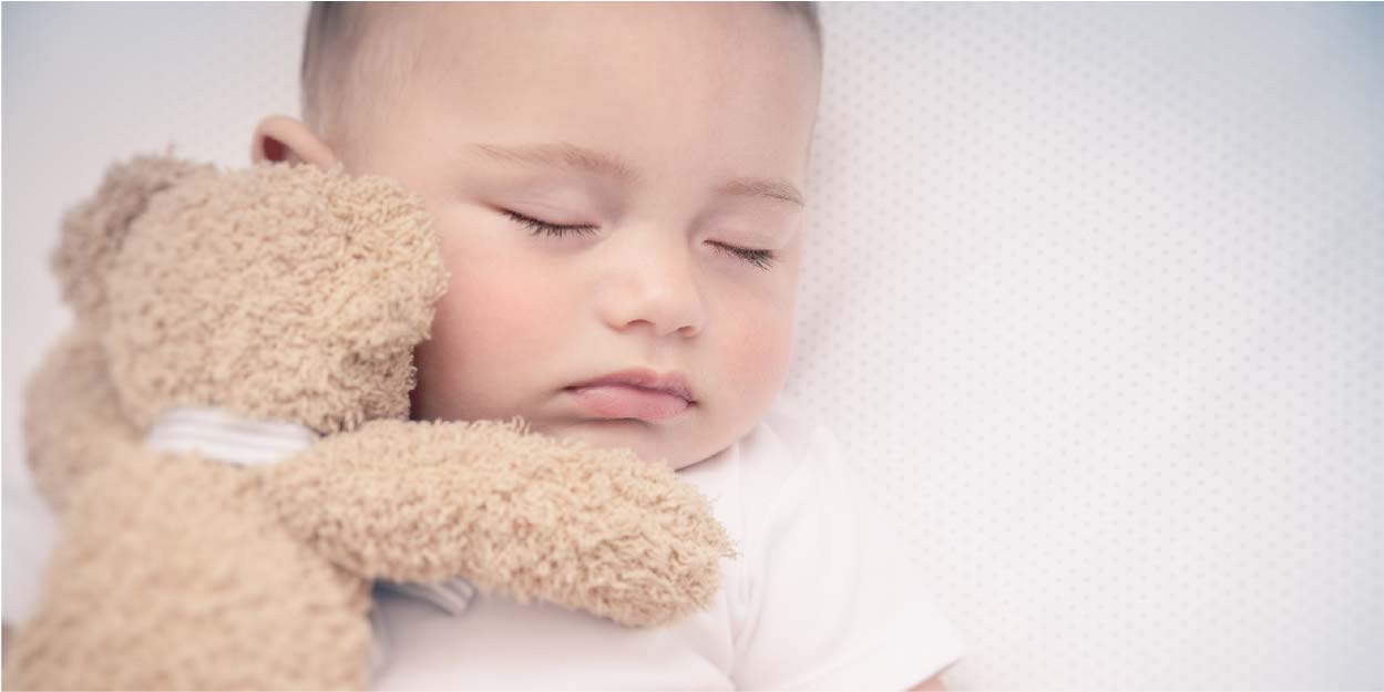 SNOO Smart Sleeper Review – Everything Your Newborn Needs