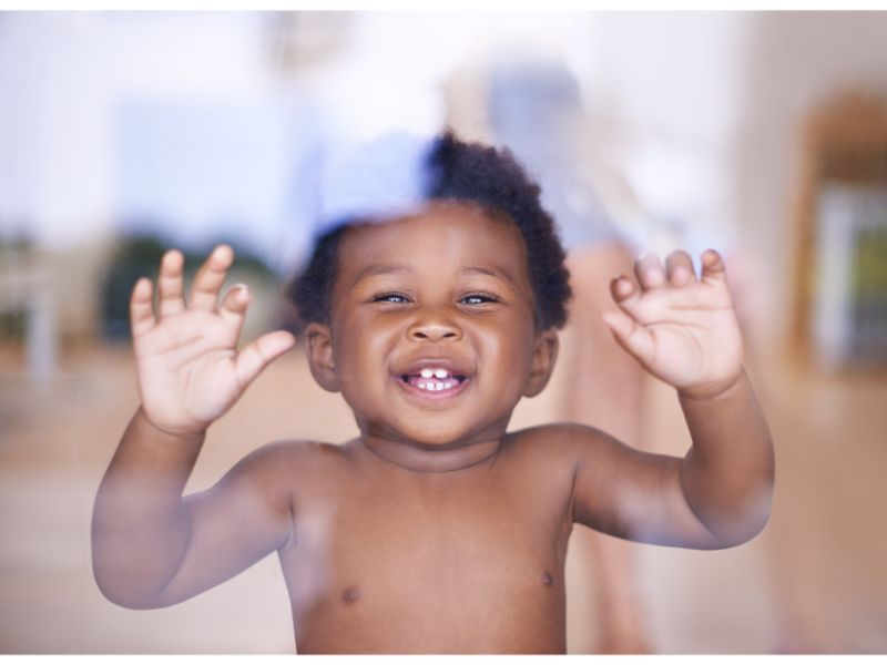 The Benefits of Window Film for Your Baby’s Health